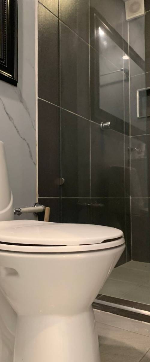 Apartaestudios en arriendo en Cali